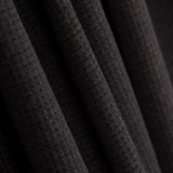 Jacquard Energy Devon Schwarz - Ribes y Casals