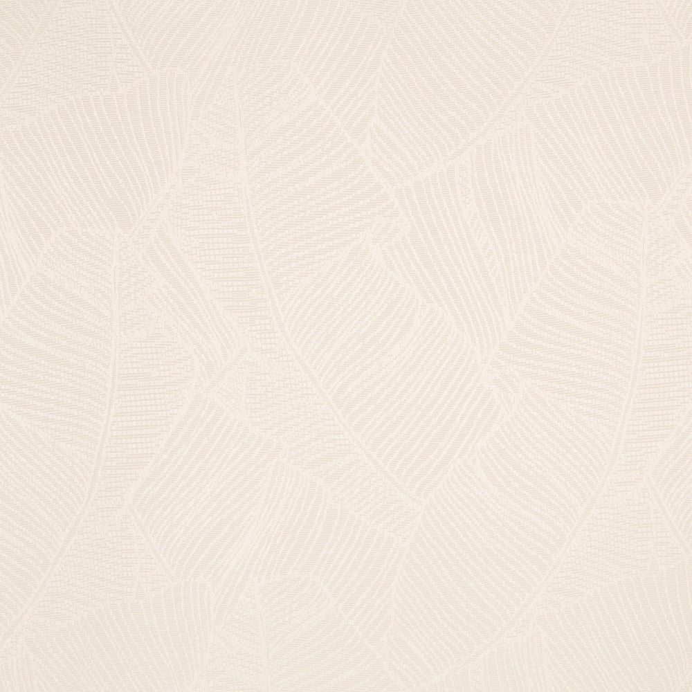 Jacquard Rille Rille Giunla Ecru - Ribes y Casals