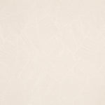 Jacquard Rille Rille Giunla Ecru - Ribes y Casals