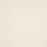 Jacquard Rille Rille Giunla Ecru - Ribes y Casals
