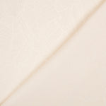 Jacquard Rille Rille Giunla Ecru - Ribes y Casals