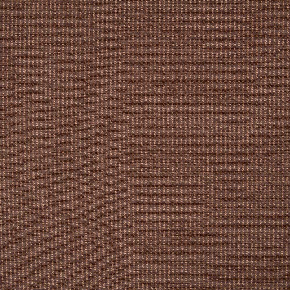 Jacquard Energy Devon-Schokolade - Ribes y Casals
