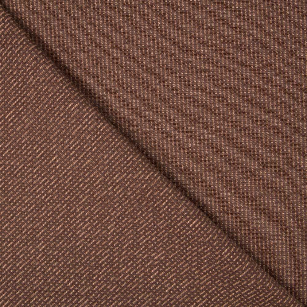 Jacquard Energy Devon-Schokolade - Ribes y Casals