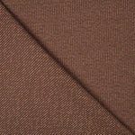Jacquard Energy Devon-Schokolade - Ribes y Casals