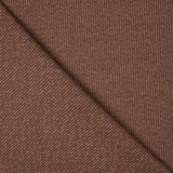 Jacquard Energy Devon-Schokolade - Ribes y Casals