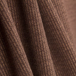 Jacquard Energy Devon-Schokolade - Ribes y Casals