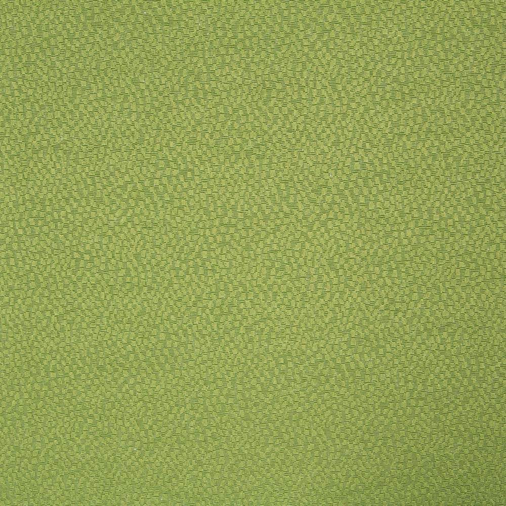 Jacquard-Rille Klepper Grün - Ribes y Casals