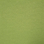 Jacquard-Rille Klepper Grün - Ribes y Casals
