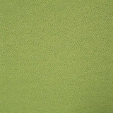Jacquard-Rille Klepper Grün - Ribes y Casals