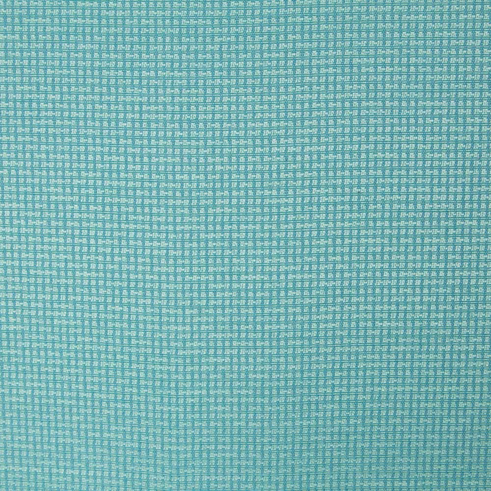 Jacquard Energy Devon Türkis - Ribes y Casals