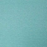 Jacquard Energy Devon Türkis - Ribes y Casals
