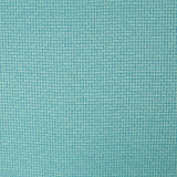 Jacquard Energy Devon Türkis - Ribes y Casals