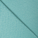 Jacquard Energy Devon Türkis - Ribes y Casals
