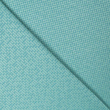 Jacquard Energy Devon Türkis - Ribes y Casals