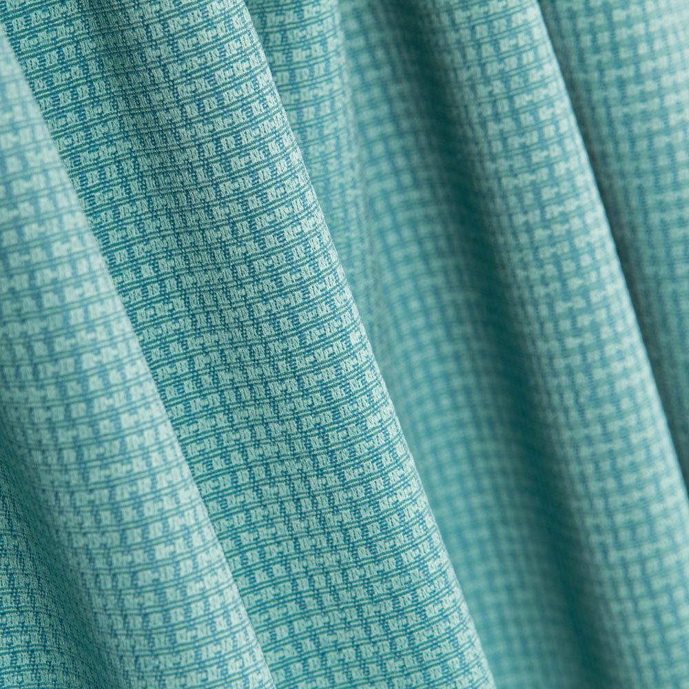 Jacquard Energy Devon Türkis - Ribes y Casals