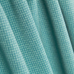 Jacquard Energy Devon Türkis - Ribes y Casals