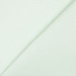 Jacquard-Rille Klepper Wasser - Ribes y Casals
