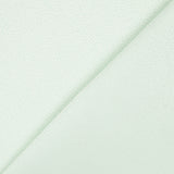 Jacquard-Rille Klepper Wasser - Ribes y Casals