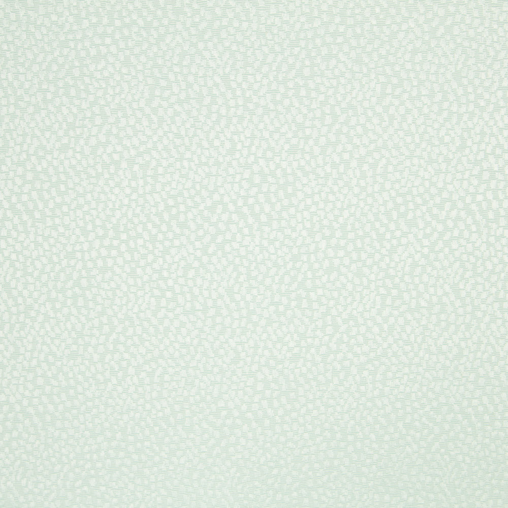 Jacquard-Rille Klepper Wasser - Ribes y Casals