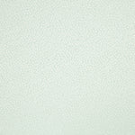 Jacquard-Rille Klepper Wasser - Ribes y Casals