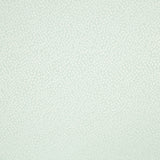 Jacquard-Rille Klepper Wasser - Ribes y Casals