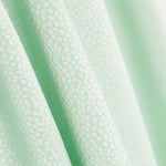 Jacquard-Rille Klepper Wasser - Ribes y Casals