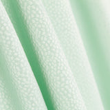 Jacquard-Rille Klepper Wasser - Ribes y Casals