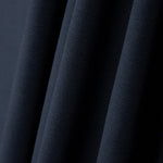 Maschenware Roma Marine - Ribes y Casals