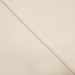 Punto Roma Beige - Ribes y Casals