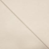 Punto Roma Beige - Ribes y Casals
