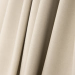 Punto Roma Beige - Ribes y Casals