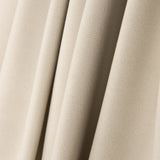 Punto Roma Beige - Ribes y Casals