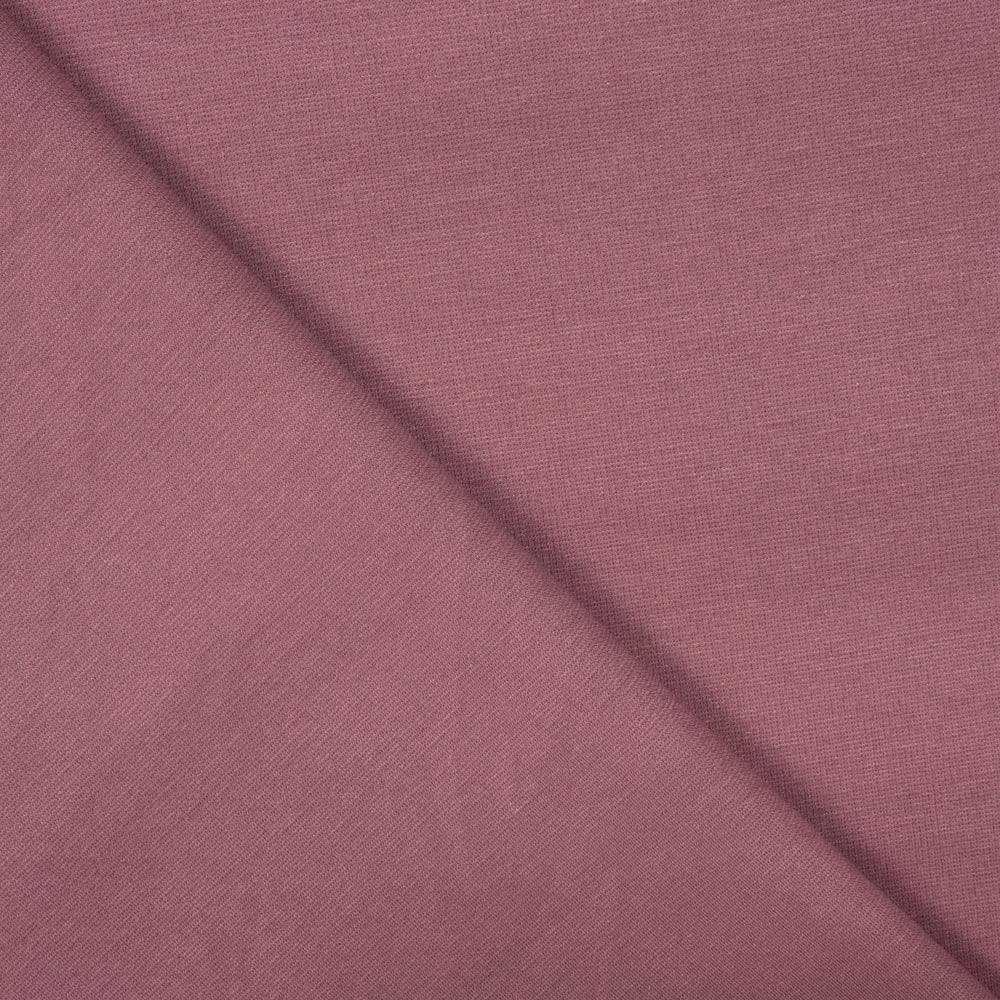Punto Roma Rose Palo - Ribes y Casals