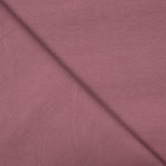 Punto Roma Rose Palo - Ribes y Casals