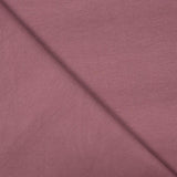 Punto Roma Rose Palo - Ribes y Casals