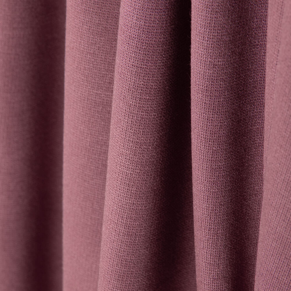 Punto Roma Rose Palo - Ribes y Casals