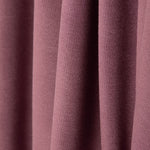 Punto Roma Rose Palo - Ribes y Casals
