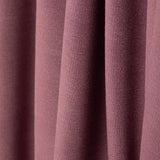 Punto Roma Rose Palo - Ribes y Casals