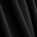 Punto Roma Schwarz - Ribes y Casals