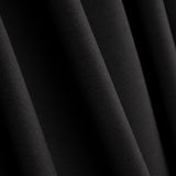Punto Roma Schwarz - Ribes y Casals
