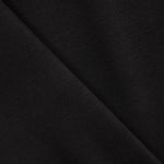 Punto Roma Schwarz - Ribes y Casals