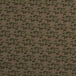 Cord Baumwolle Camouflage - Ribes y Casals