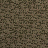 Cord Baumwolle Camouflage - Ribes y Casals