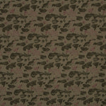 Cord Baumwolle Camouflage - Ribes y Casals