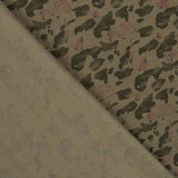 Cord Baumwolle Camouflage - Ribes y Casals