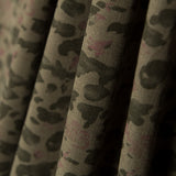 Cord Baumwolle Camouflage - Ribes y Casals