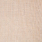 Reststück Anzugstoff Ramie Beige Vigoré – Verschiedene Maße x Breite 140 cm - Ribes y Casals