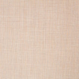 Reststück Anzugstoff Ramie Beige Vigoré – Verschiedene Maße x Breite 140 cm - Ribes y Casals