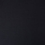 Cold Wool Stoff Marineblau - Ribes y Casals