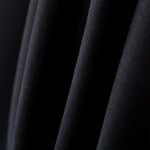 Cold Wool Stoff Marineblau - Ribes y Casals